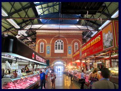 St Lawrence's Market 05